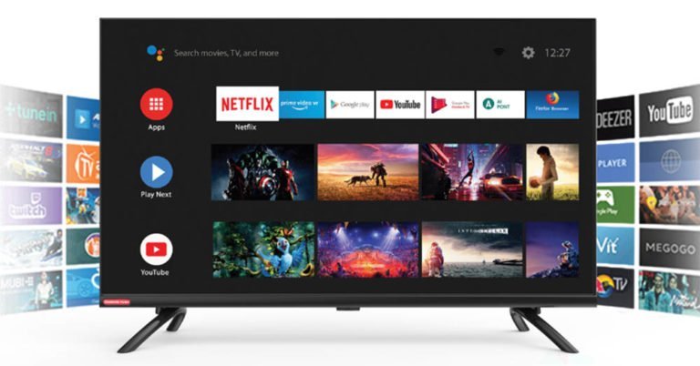 changhong-ruba-h7ni-review-a-full-screen-smart-led-tv-morenews-pk